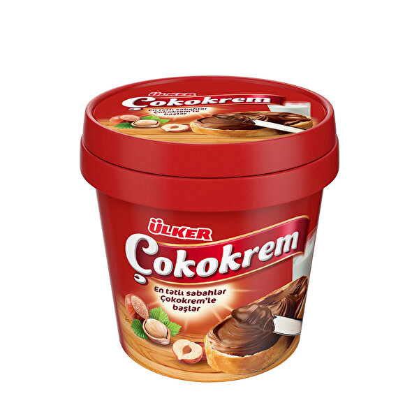 ulker cokokrem kase 135 g 30262278