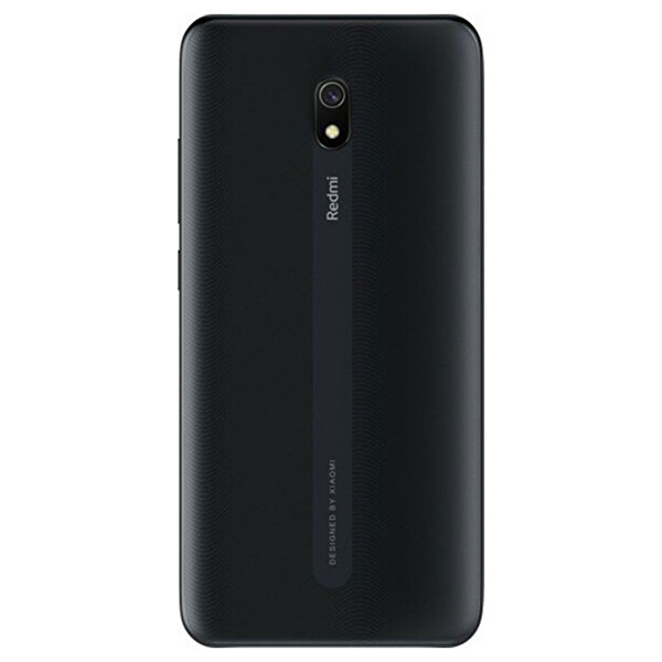 Xiaomi Redmi 8a 32gb Siyah 30262522 Carrefoursa