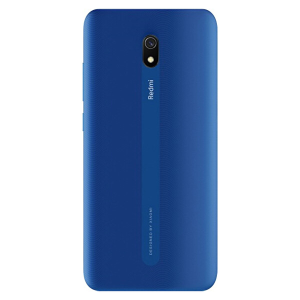 Xiaomi Redmi 8a 32gb Mavi 30262527 Carrefoursa