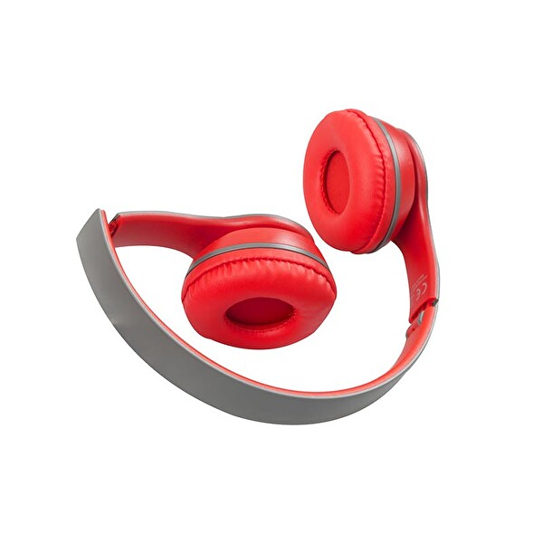 hytech hy xbk70 tf kirmizi siyah