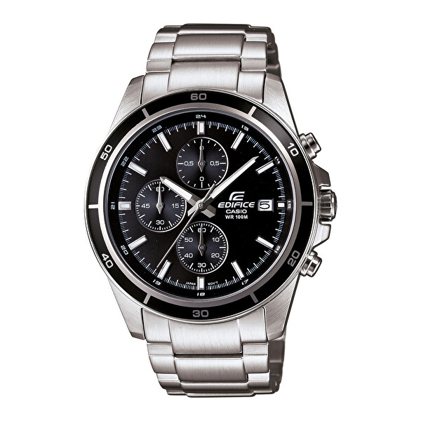 Casio EFR-526D-1AVUDF Kol Saati
