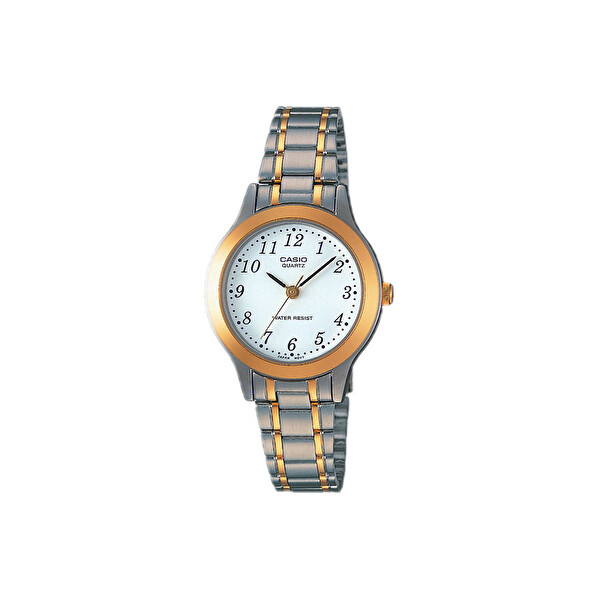 Casio LTP-1128G-7BRDF Kol Saati