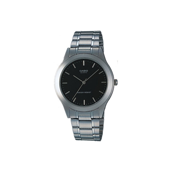 Casio MTP-1128A-1ARDF Kol Saati