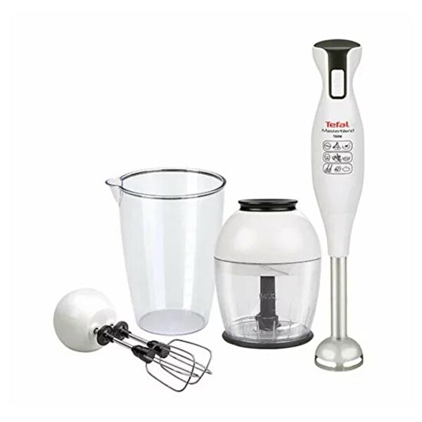 Tefal Masterblend El Blender Seti 700W B