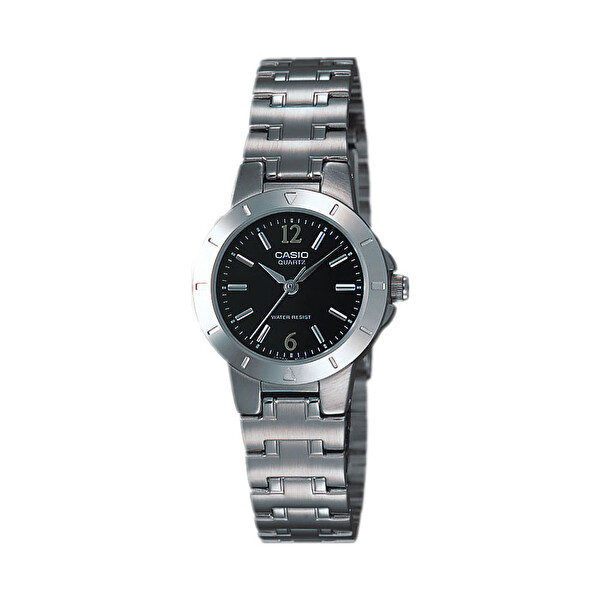 Casio LTP-1177A-1ADF Kol Saati