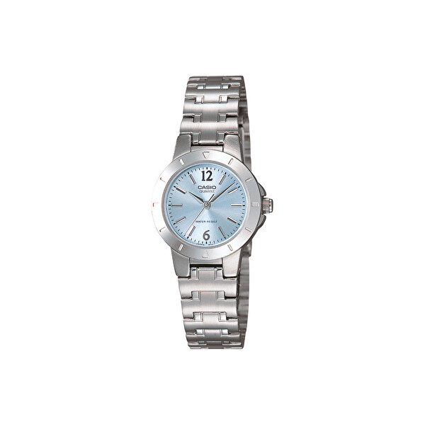 Casio LTP-1177A-2ADF Kol Saati