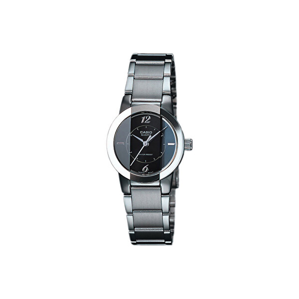 Casio LTP-1230D-1CDF Kol Saati