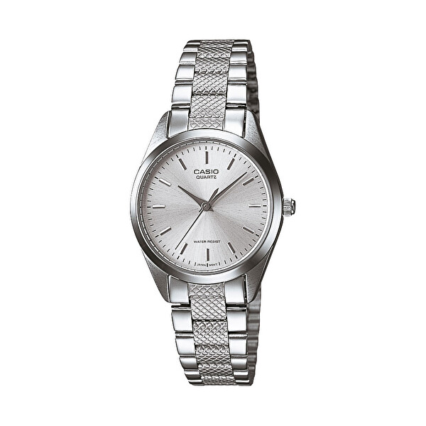 Casio LTP-1274D-7ADF Kol Saati