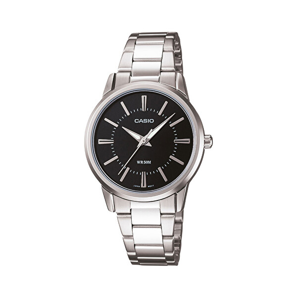 Casio LTP-1303D-1AVDF Kol Saati