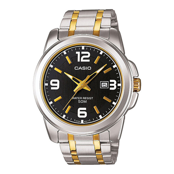 Casio MTP-1314SG-1AVDF Kol Saati