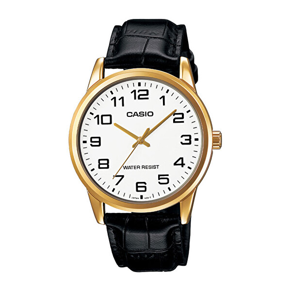 Casio MTP-V001GL-7BUDF Kol Saati