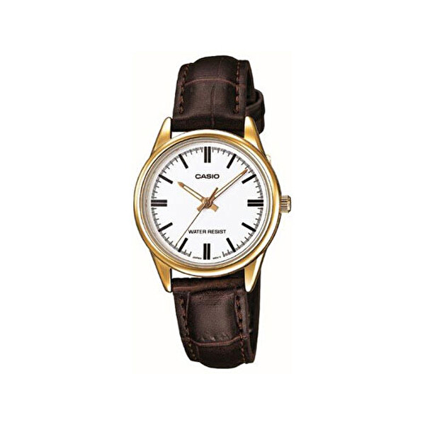 Casio LTP-V005GL-7AUDF Kol Saati