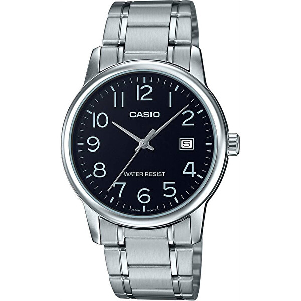Casio MTP-V002D-1BUDF Kol Saati