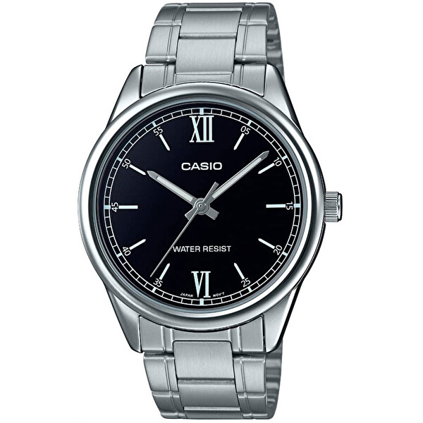 Casio MTP-V005D-1B2UDF Kol Saati