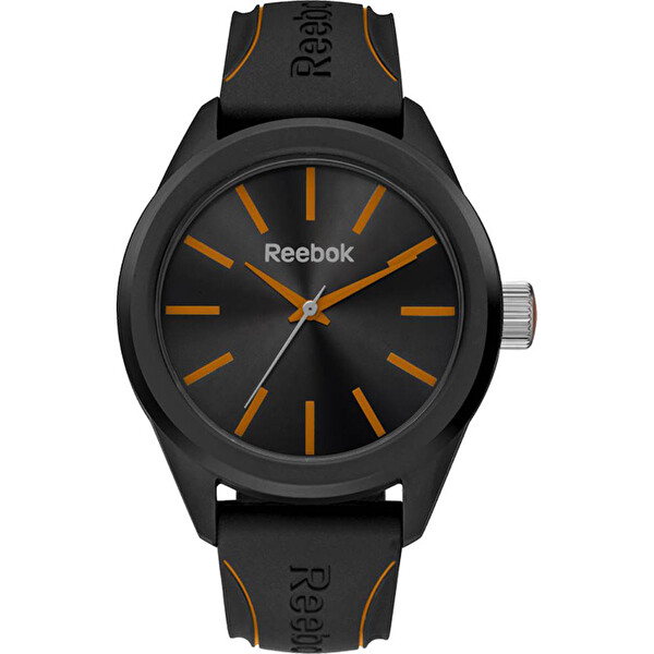 Reebok RF-SPD-G2-PBIB-BO Kol Saati
