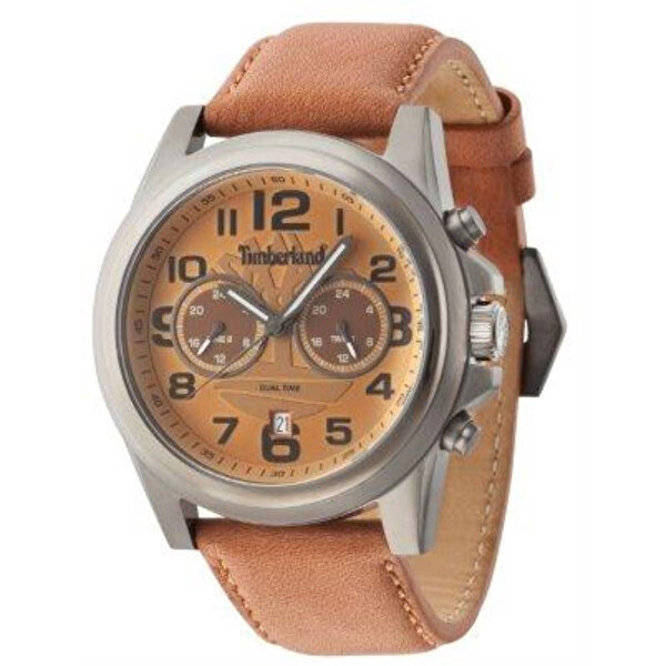 Timberland TBL.14518JSU 20 Kol Saati CarrefourSA