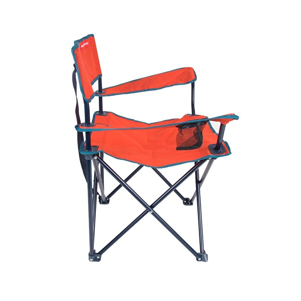 Bestchoice Kamp Sandalyesi 30266068 CarrefourSA