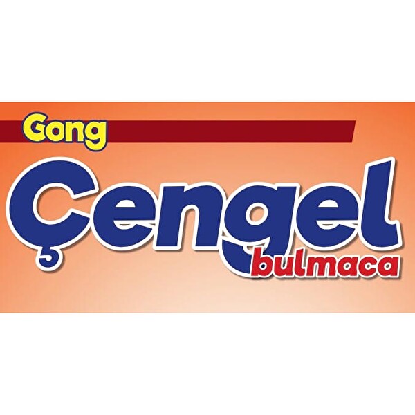carrefoursa