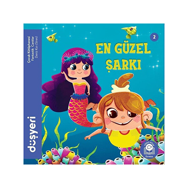 En Güzel Şarkı