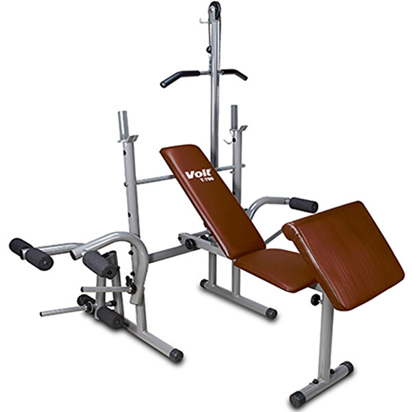 t700 training agirlik seh 30268583