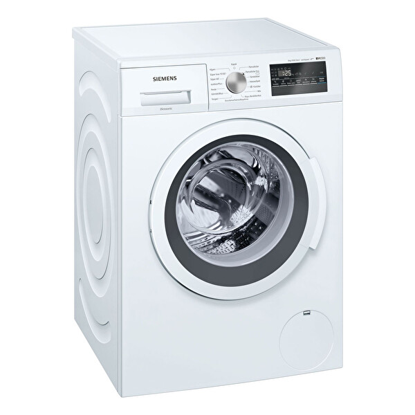 Carrefoursa Haftasonuna Ozel Indesit Iwdc7105 Kurutmali Camasir Makinesi Indirimi Avmindirim Com