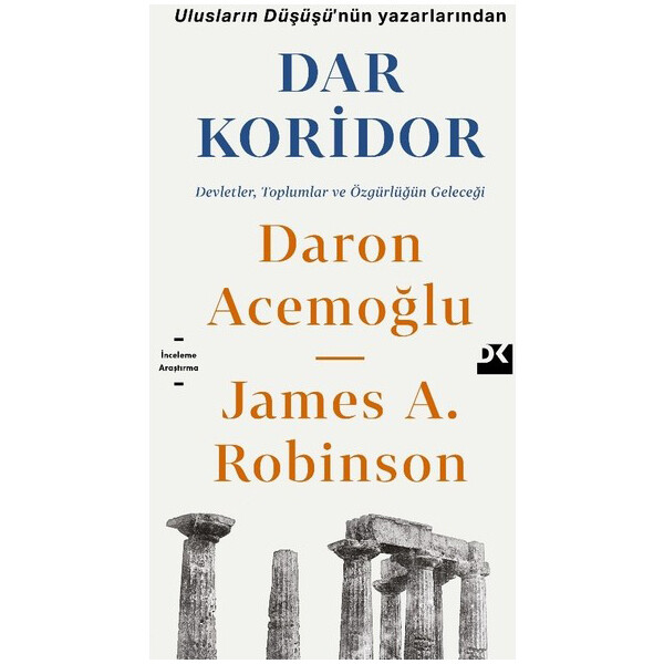 Dar Koridor