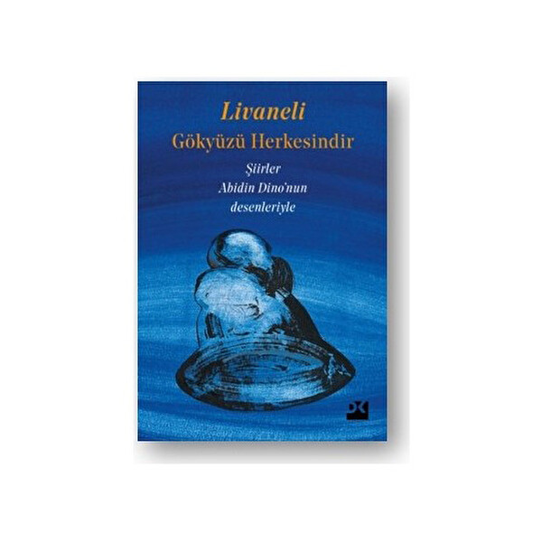 Gökyüzü Herkesindir Gökyüzü Herkesindir