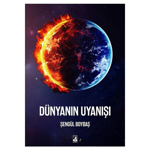 Dunyanin Uyanisi 30268913 Carrefoursa