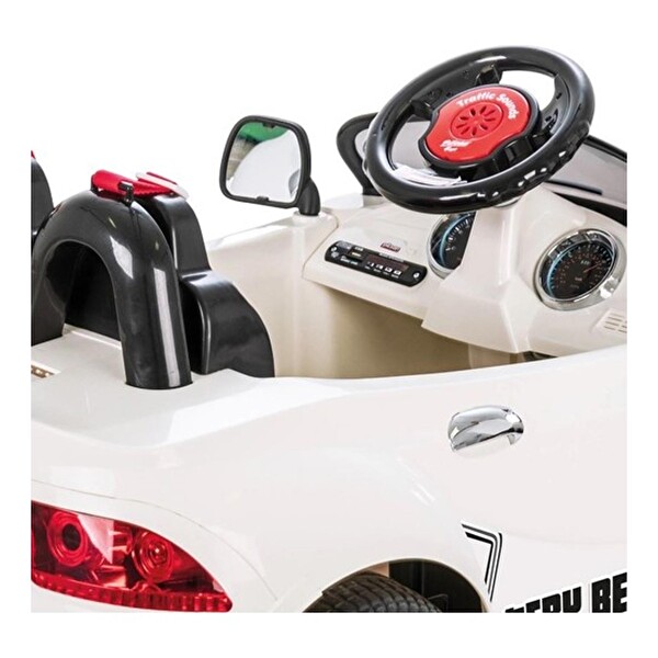 Pilsan Tery Bery 12v Akulu Araba 30269061 Carrefoursa Pilsan Tery Bery 12v Akulu Araba 30269061 Carrefoursa