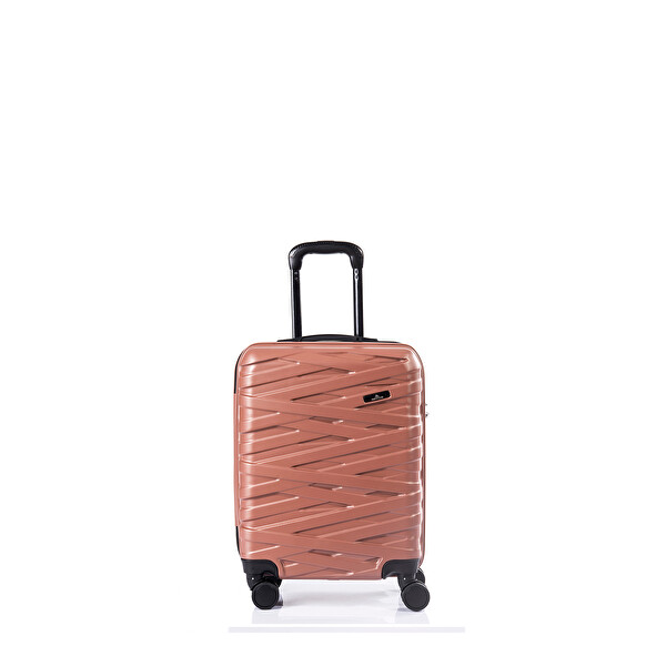 Nc 092 Pudra Kabin Boy Valiz 30269081 Carrefoursa