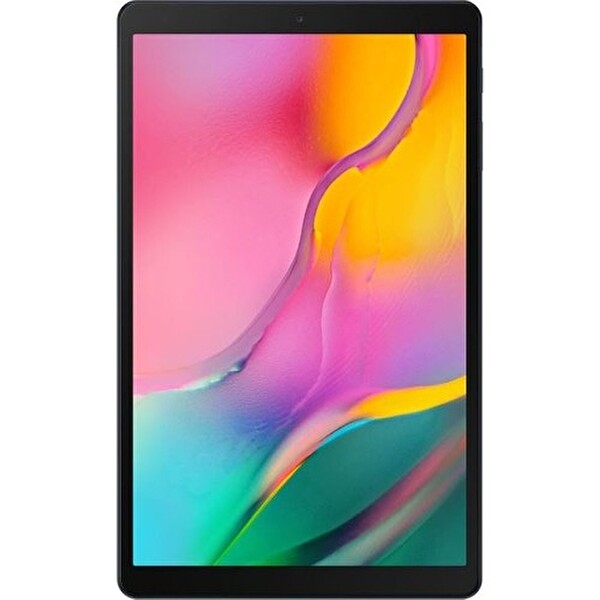xiaomi tablet