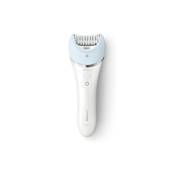 Philips Bre605/05 Satinelle Epilatör Philips Bre605/05 Satinelle Epilatör