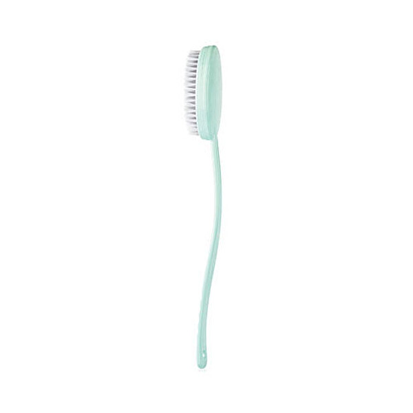 Banyo Fırçası