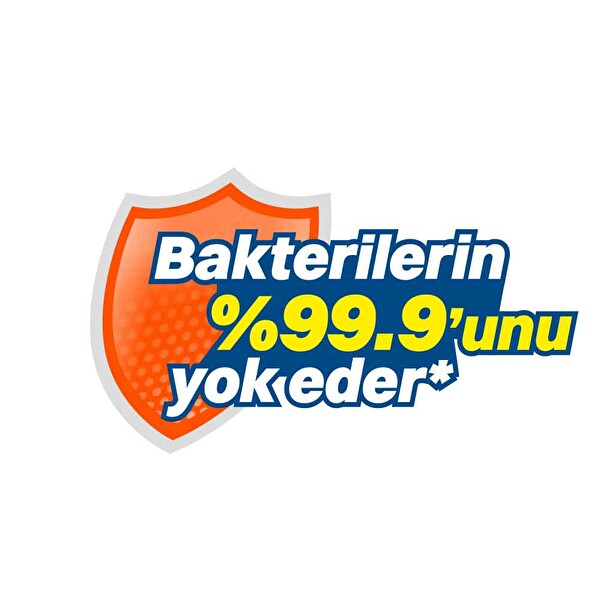 Activex Antibakteriyel Islak Havlu Hassas 3x15'li Activex Antibakteriyel Islak Havlu Hassas 3x15'li
