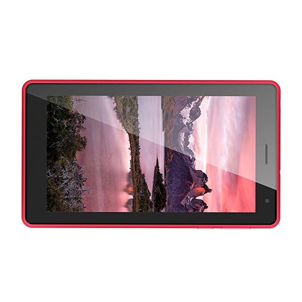Everest Everpad Sc 740 7 16gb K Tablet 30271580 Carrefoursa