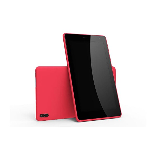 Everest Everpad SC-740 7''-16GB K Tablet