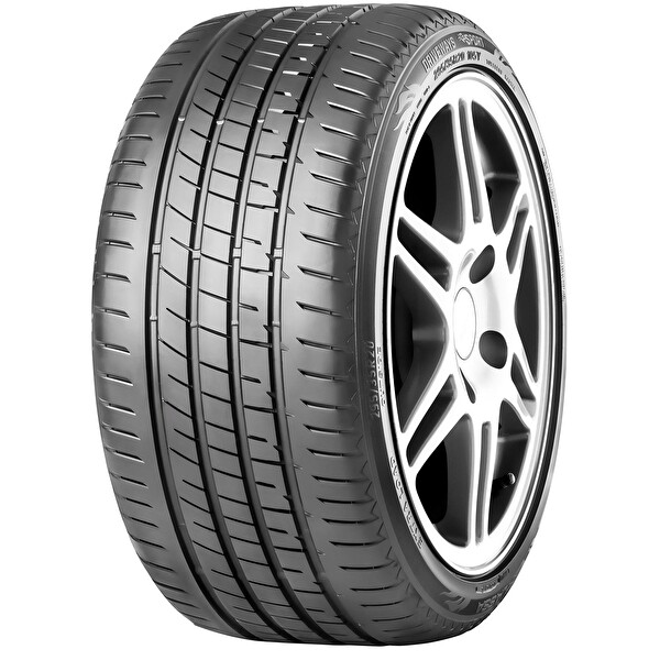 Lassa 235/35R19 Driveways Sport 91Y XL Lassa 235/35R19 Driveways Sport 91Y XL