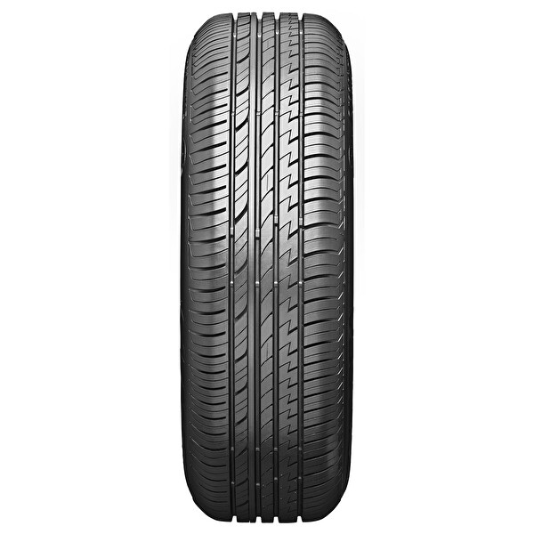 LASSA 175/70R13 GREENWAYS 82T Lastik LASSA 175/70R13 GREENWAYS 82T Lastik