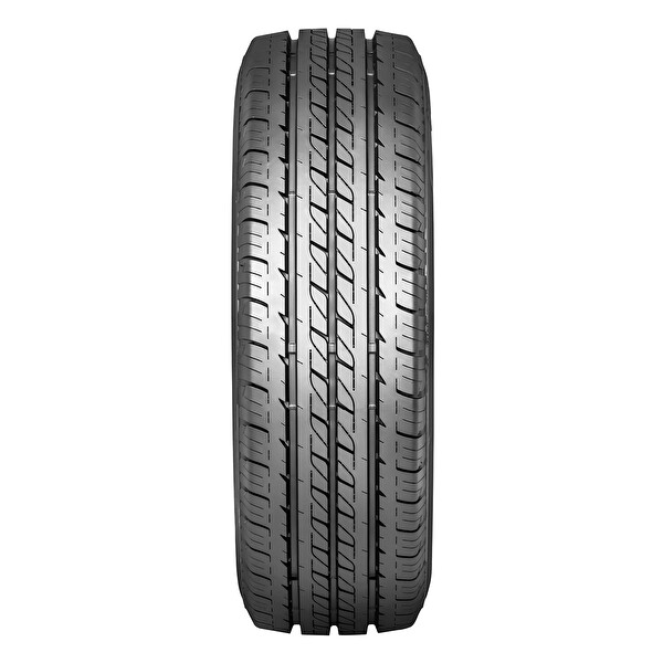 LASSA 215/65R16 TRANSWAY 2 109/107T LASSA 215/65R16 TRANSWAY 2 109/107T