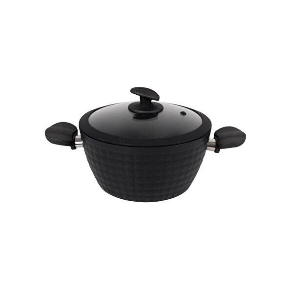 Moreno A Plus Derin 24 Cm 30274369 Carrefoursa