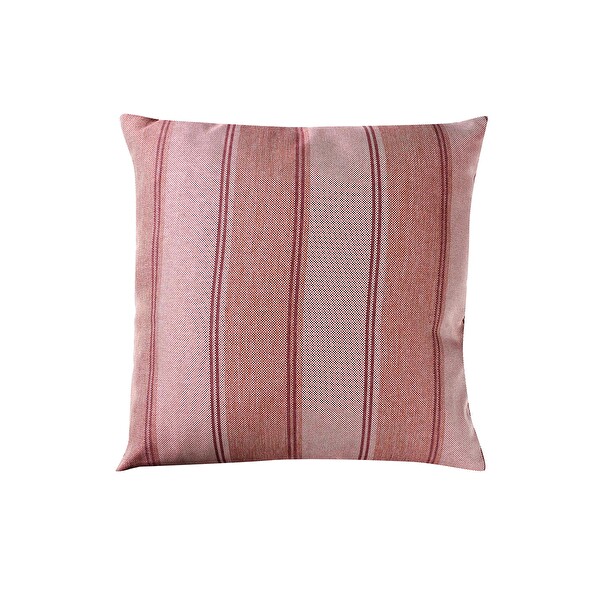 Wollike Pudra Kirlent 40 X 40 Cm 30274593 Carrefoursa