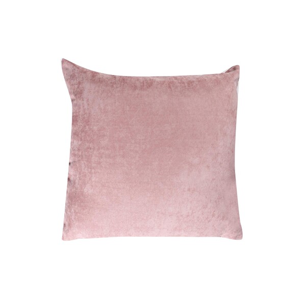 Harmony Pudra Kirlent 50 X 50 Cm 30274601 Carrefoursa