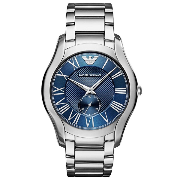 Emporio Armani Erkek Saat Ar11085 30274973 Carrefoursa