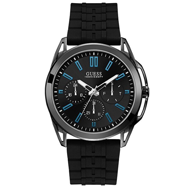 Guess Erkek Saat Guw1177G1 Guess Erkek Saat Guw1177G1
