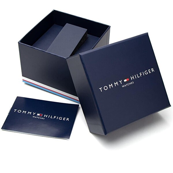 Tommy deals hilfiger th1710356