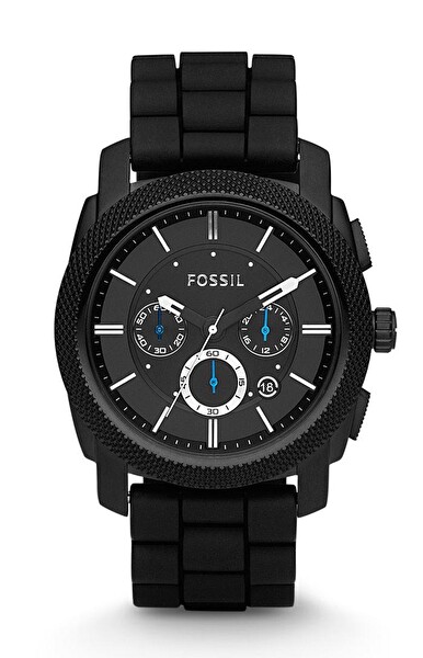 Fossil Fs4487 Erkek Kol Saati 30275673 Carrefoursa