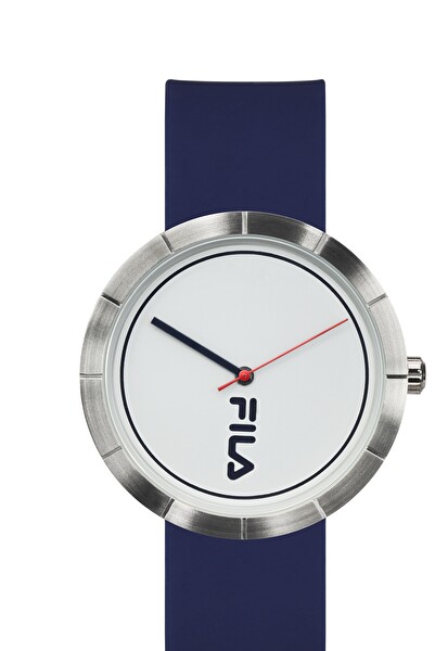 Fila 38 174 002 Unisex Kol Saati 30275779 Carrefoursa