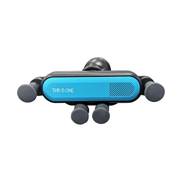Autokit Gravity Telefon Tutucu Autokit Gravity Telefon Tutucu