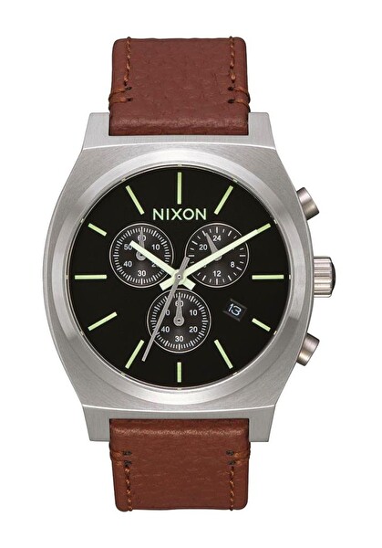 Nixon A1164-1037  Erkek Kol Saati