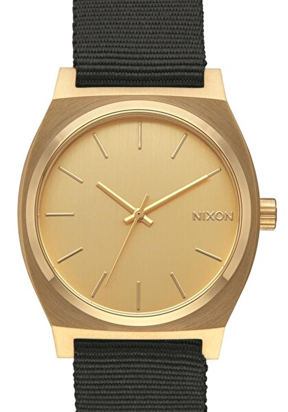 Nixon A045-513 Erkek Kol Saati